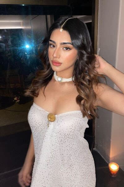 Zagreb Escorts girls ️ Croatia high class escorts directory.